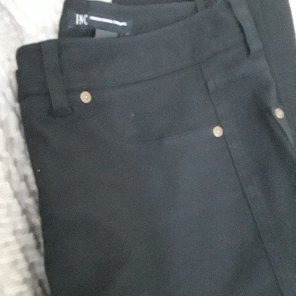 I.n.c. pants - Picture 5 of 6